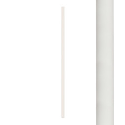 Плафон Nowodvorski Cameleon Laser 1000 8488