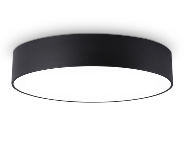 Потолочный светильник Ambrella Light FV5530