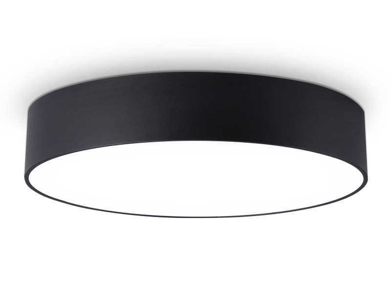 Потолочный светильник Ambrella Light FV5530
