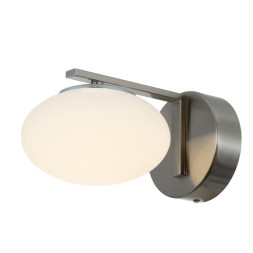 Бра Citilux CL226B311 ATMAN SMART