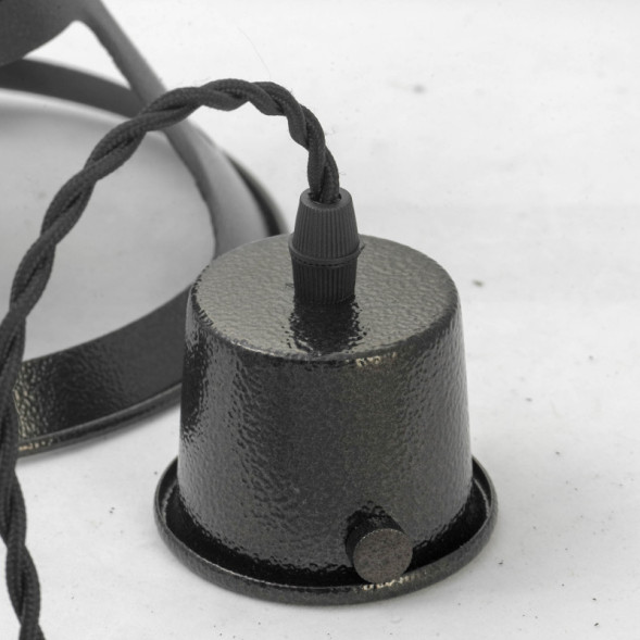 Подвесной светильник Lussole WATERTOWN LSP-9696