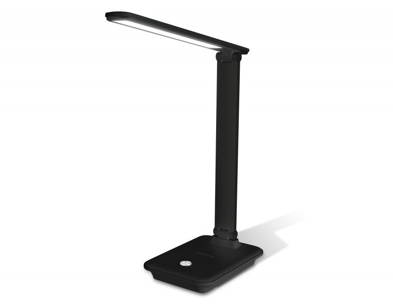 Настольная лампа Ambrella Light Desk DE503