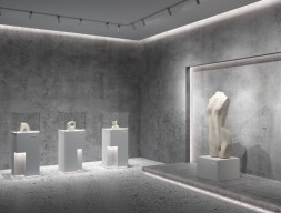 Лента Maytoni Technical 5050 10122 36W 12V 600lm белый (холодный) IP20