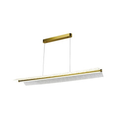 Подвесной светильник APL.077.13.55 APLOYT Lutka