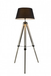Торшер Globo 58293 MAREEN