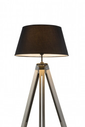 Торшер Globo 58293 MAREEN