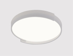 Потолочный светильник A3087PL-96WH ARTE Lamp zibal
