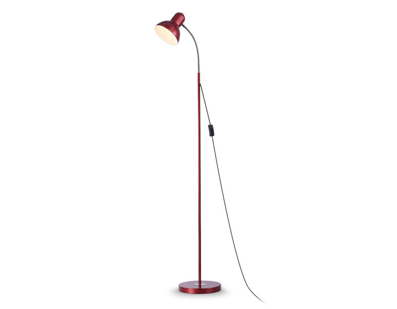 Торшер Ambrella Light Traditional TR97666