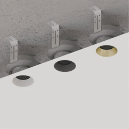 Вставка декоративная для светильника A3010PL-1WH ARTE Lamp inter