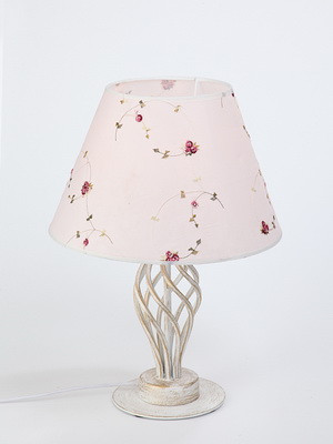 Настольная лампа Vitaluce V1559 V1559/1L