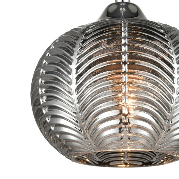 Подвесной светильник Vele Luce FIONA VL5623P21