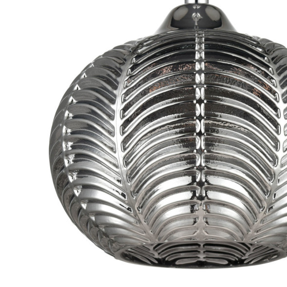 Подвесной светильник Vele Luce FIONA VL5623P21