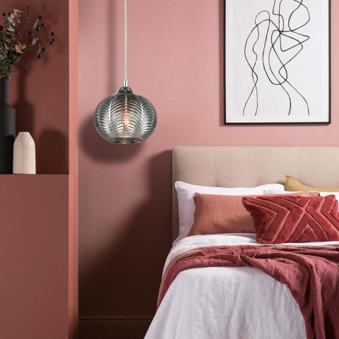 Подвесной светильник Vele Luce FIONA VL5623P21