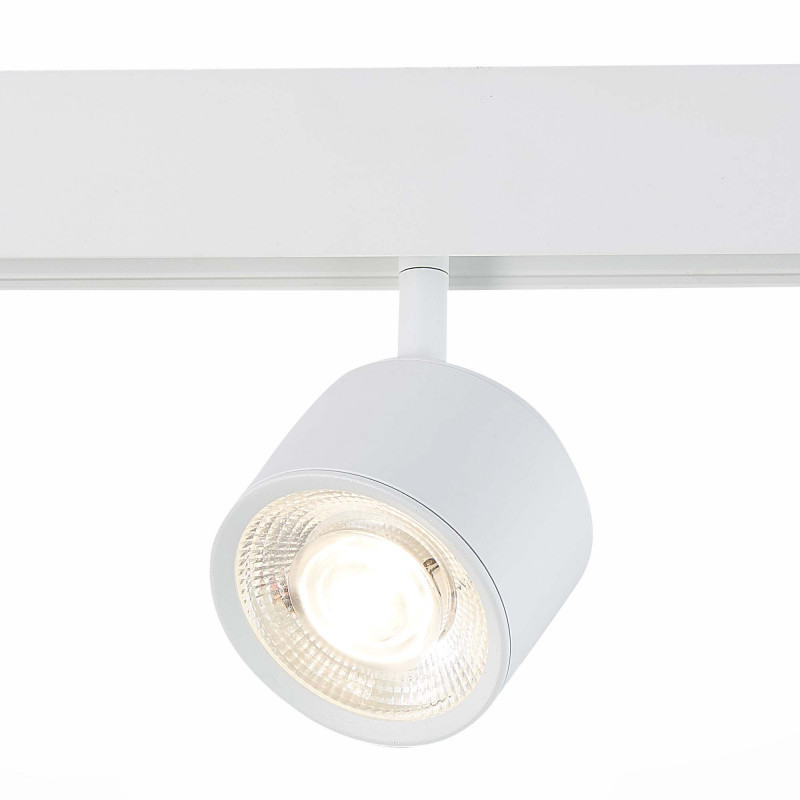 Магнитный трековый светильник ST-Luce VEDO ST353.546.06