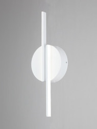 Светильник для картин и зеркал Vitaluce V3041-0/2A