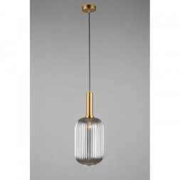 Подвесной светильник Omnilux Terrenove OML-99506-01