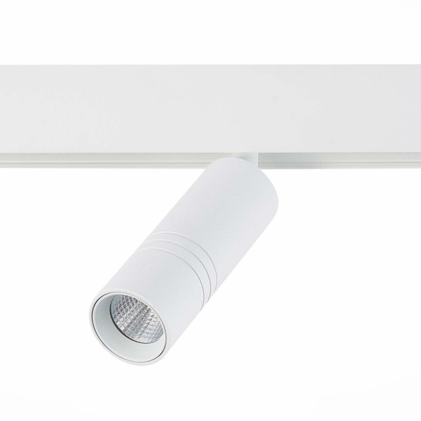 Магнитный трековый светильник ST-Luce LEMMI ST365.536.12
