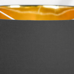 Торшер Lussole Tallapoosa LSP-0607