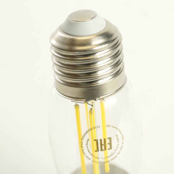 Светодиодная лампа Feron 51242