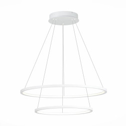 Каскадная люстра ST-Luce ST603 IN ST603.543.56