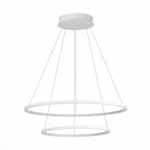 Каскадная люстра ST-Luce ST603 IN ST603.543.56