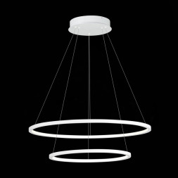 Каскадная люстра ST-Luce ST603 IN ST603.543.56
