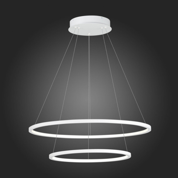 Каскадная люстра ST-Luce ST603 IN ST603.543.56