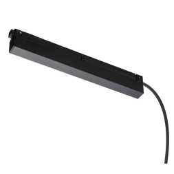 Подвод питания Nowodvorski Lvm 10161