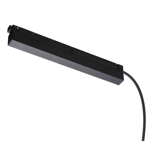 Подвод питания Nowodvorski Lvm 10161