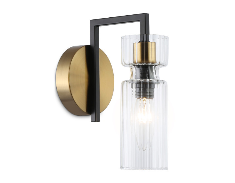 Бра Ambrella Light LH56119 HIGH LIGHT