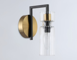 Бра Ambrella Light LH56119 HIGH LIGHT