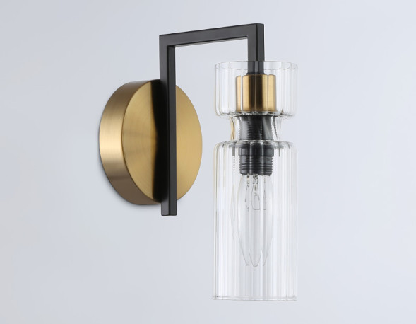 Бра Ambrella Light LH56119 HIGH LIGHT