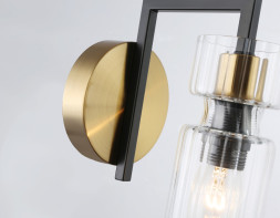 Бра Ambrella Light LH56119 HIGH LIGHT