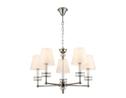 Подвесная люстра Ambrella Light LH71001 HIGH LIGHT