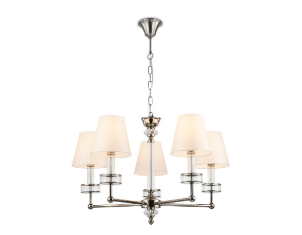 Подвесная люстра Ambrella Light LH71001 HIGH LIGHT