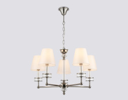 Подвесная люстра Ambrella Light LH71001 HIGH LIGHT
