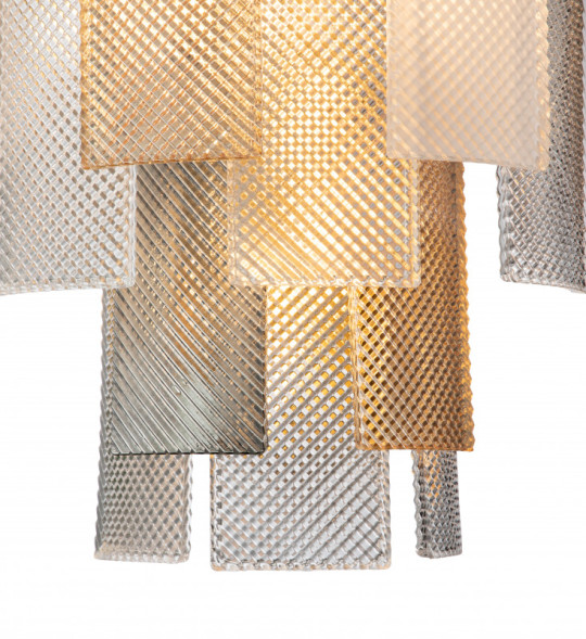 Бра Indigo V000062 NEVE