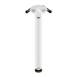 Встраиваемый точечный светильник Maytoni Technical Focus T C141RS-L300-6W3K-W