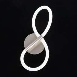 Бра DeMarkt Толедо 312022701