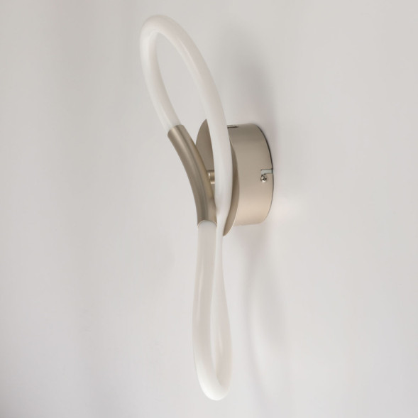 Бра DeMarkt Толедо 312022701