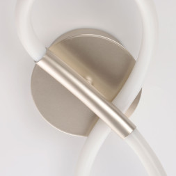 Бра DeMarkt Толедо 312022701