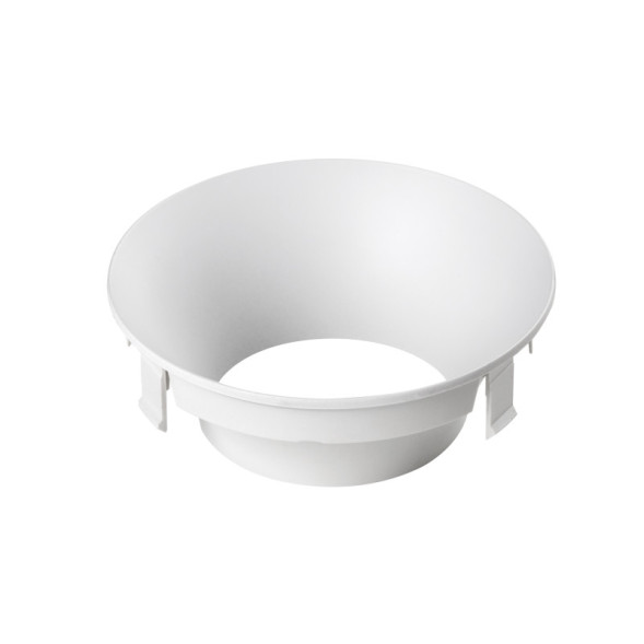 Рефлектор для светильника 075506 Lightstar STELLA