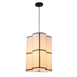 Подвесной светильник Indigo V000350 TRIADE