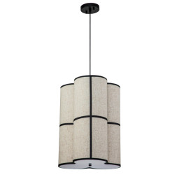 Подвесной светильник Indigo V000350 TRIADE