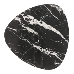 Бра Crystal Lux Fresa FRESA AP10W LED D270 BLACK