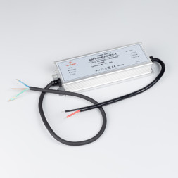 Блок питания Arlight ARPV-LG 030033