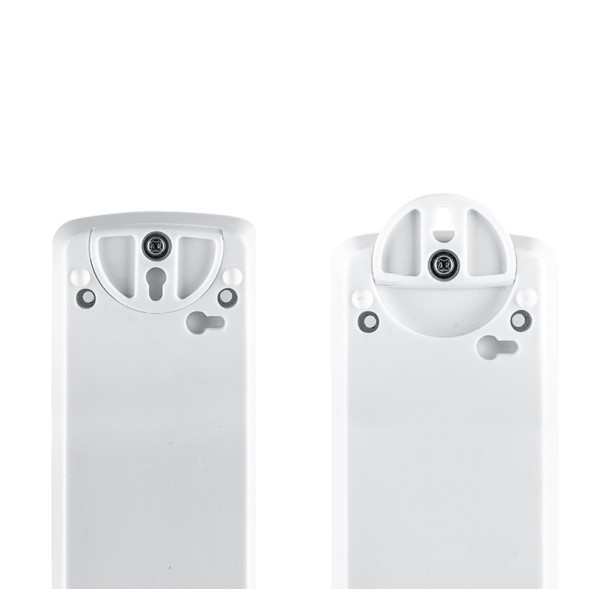 Потолочный светильник Feron 32553