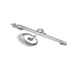 Светильник для картин и зеркал Favourite Artifex 2434-1W