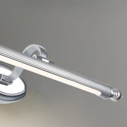 Светильник для картин и зеркал Favourite Artifex 2434-1W