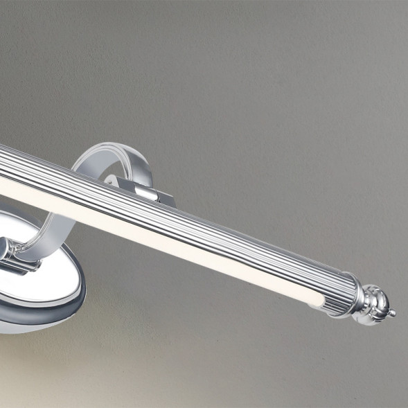 Светильник для картин и зеркал Favourite Artifex 2434-1W